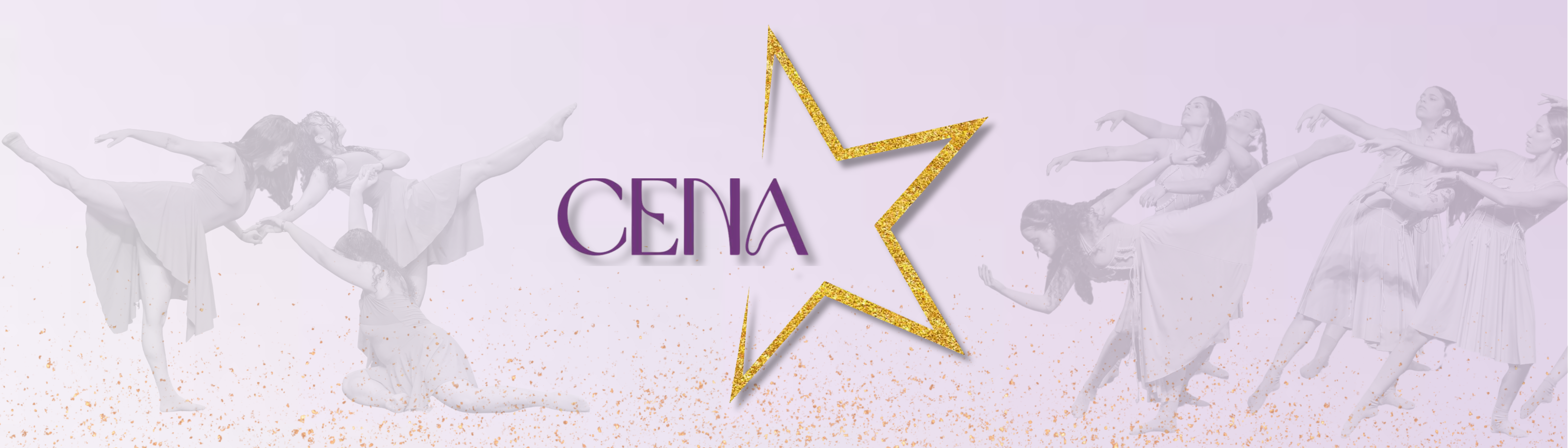 Cena Festival de Dança - 2025