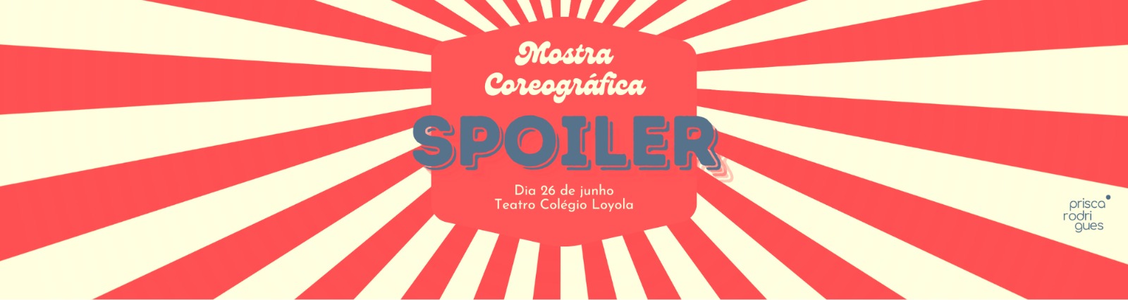 SPOILER