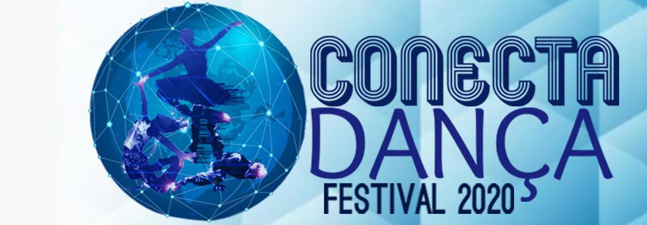 Conecta Dança Festival 2020